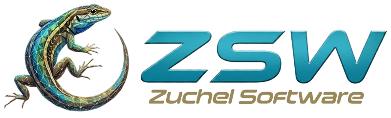 ZSW